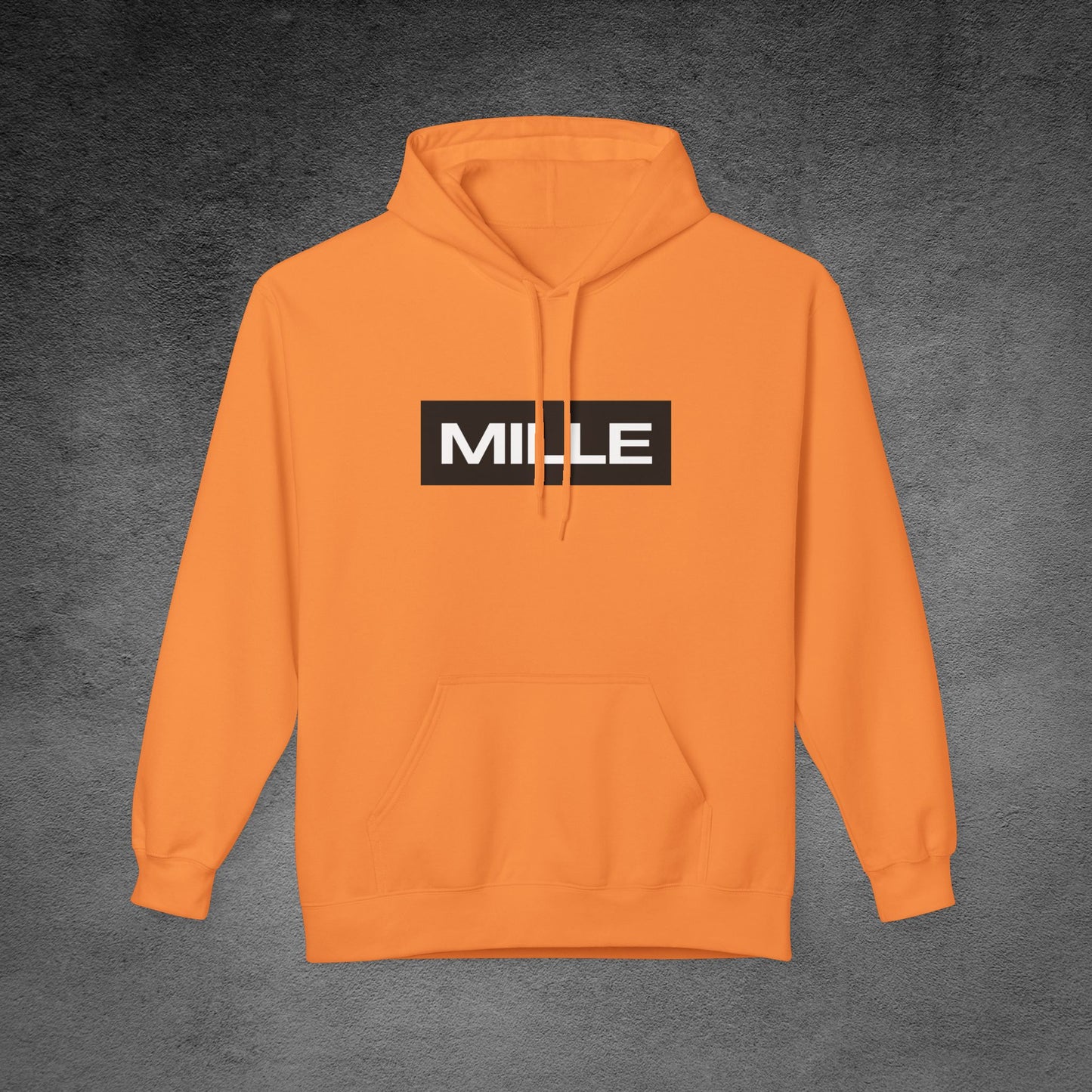 MILLE IMPACTS