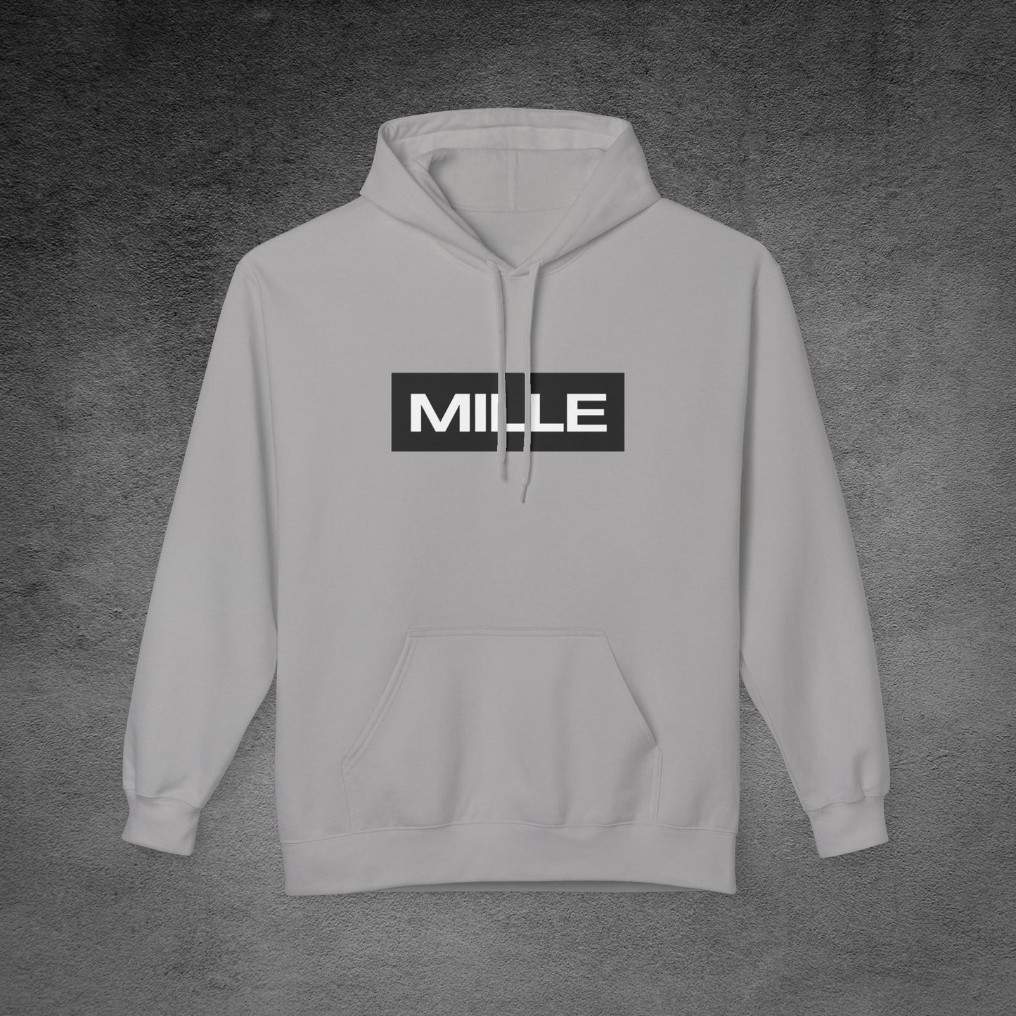MILLE IMPACTS