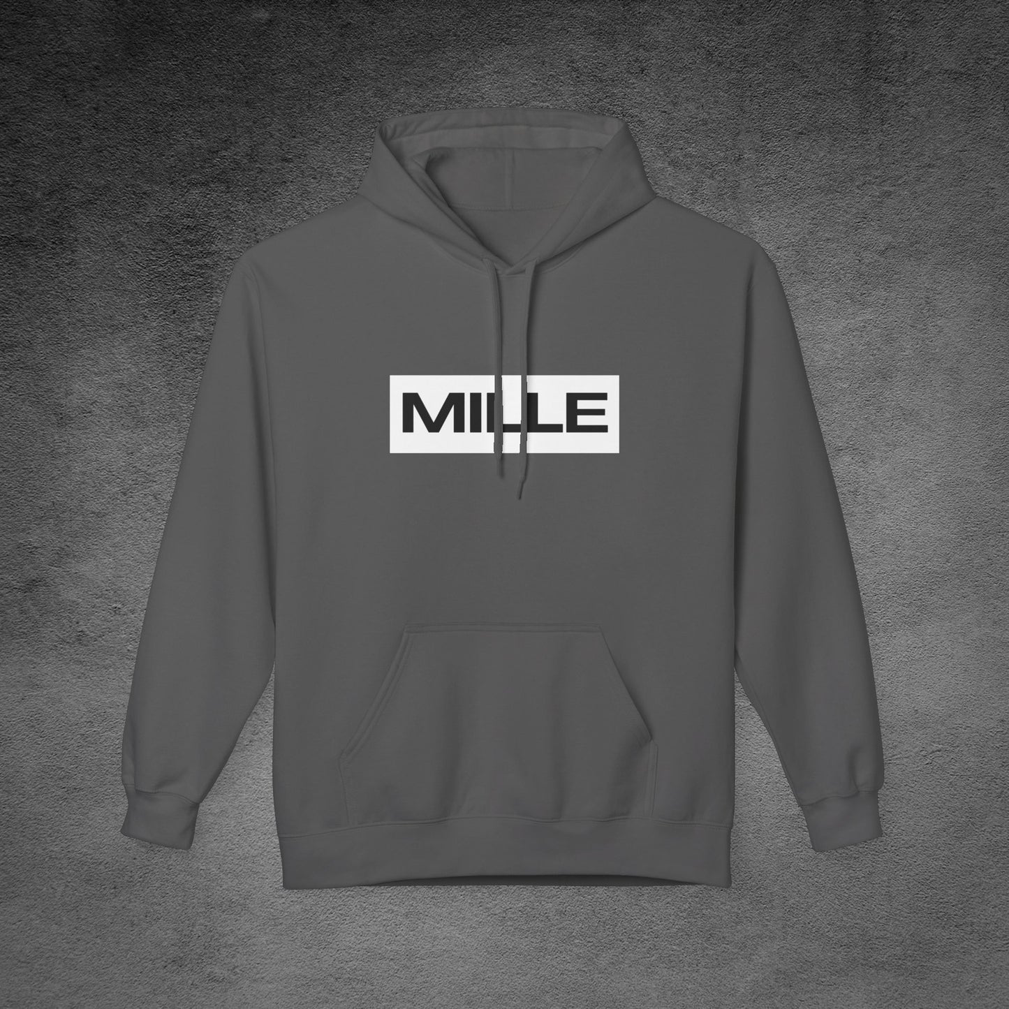 MILLE IMPACTS