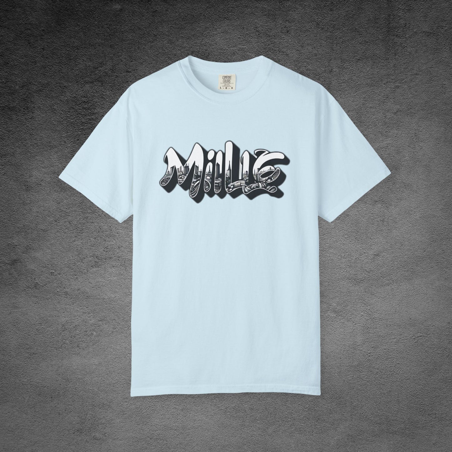 Mille Urban Flow