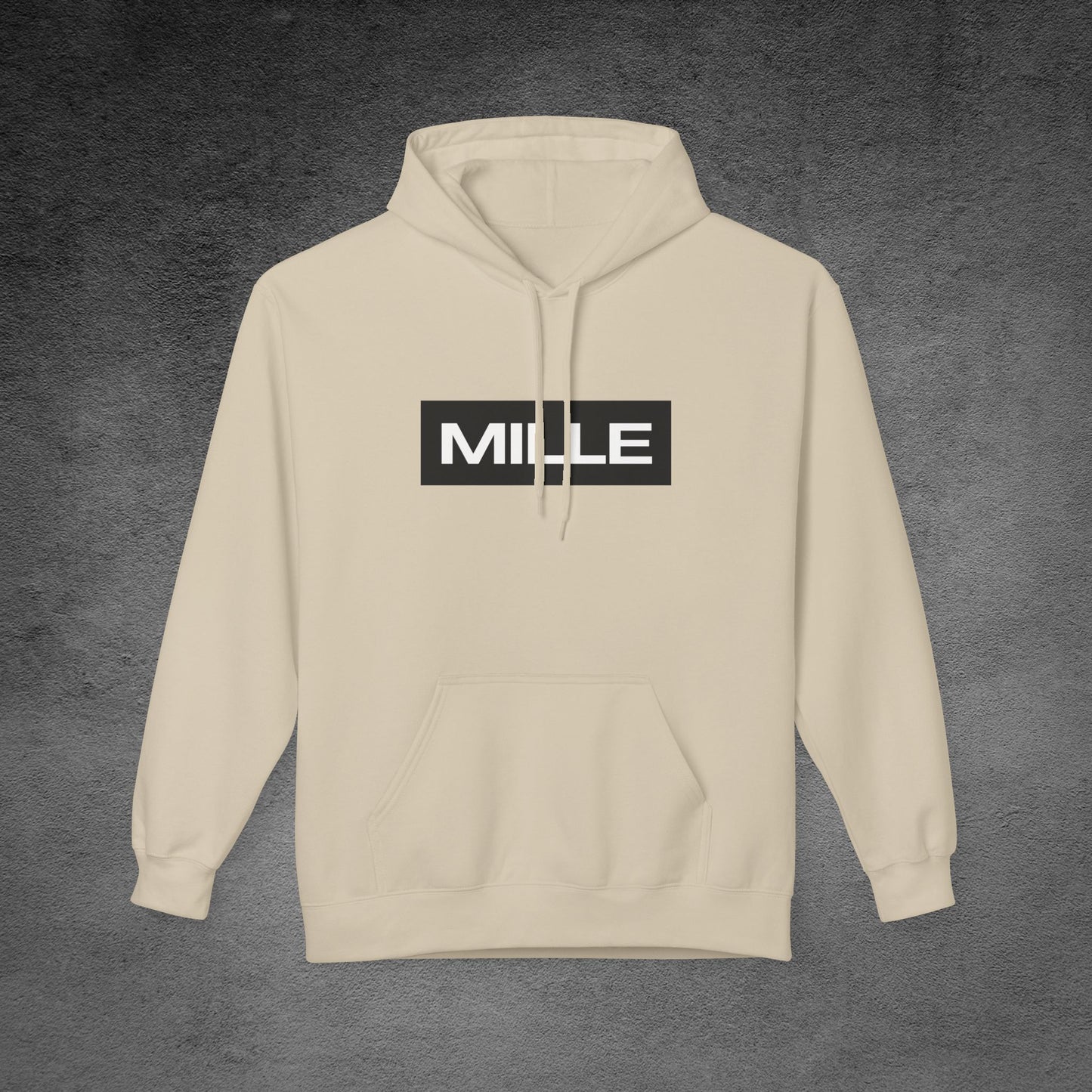 MILLE IMPACTS