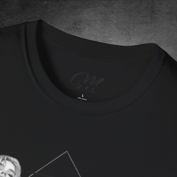 MILLE Urban Core - MILLE