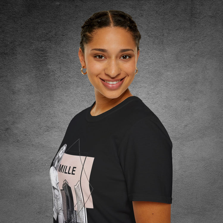 MILLE Urban Core - MILLE