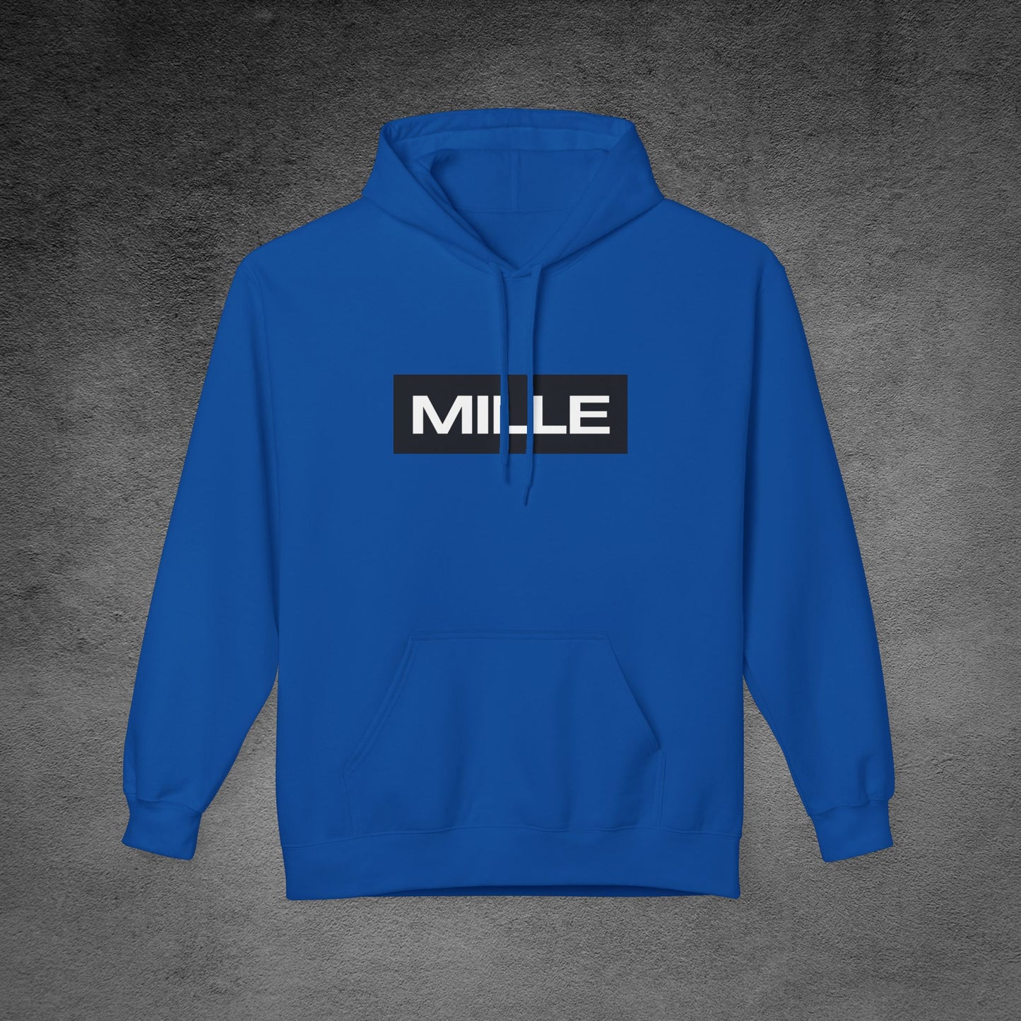 MILLE IMPACTS