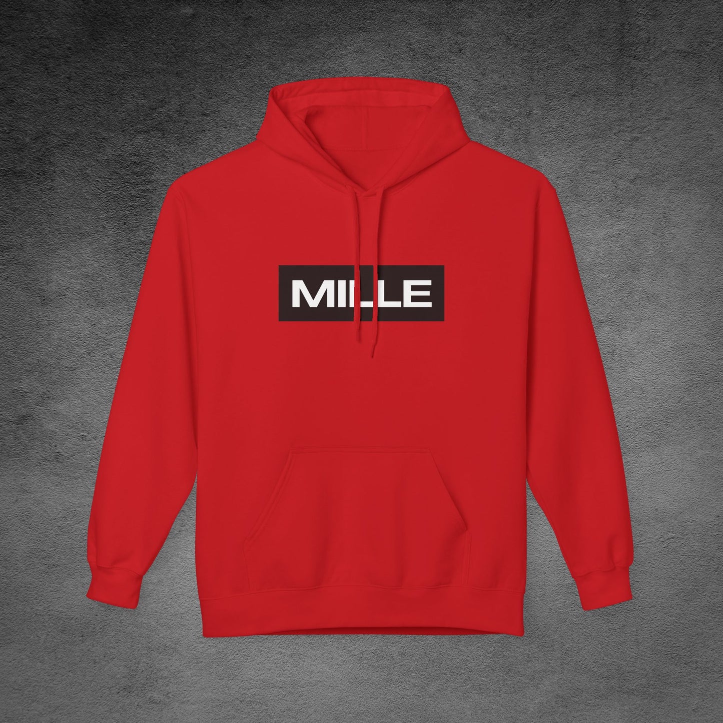 MILLE IMPACTS