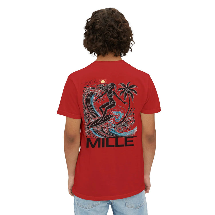 Mille Surf Vibes - MILLE