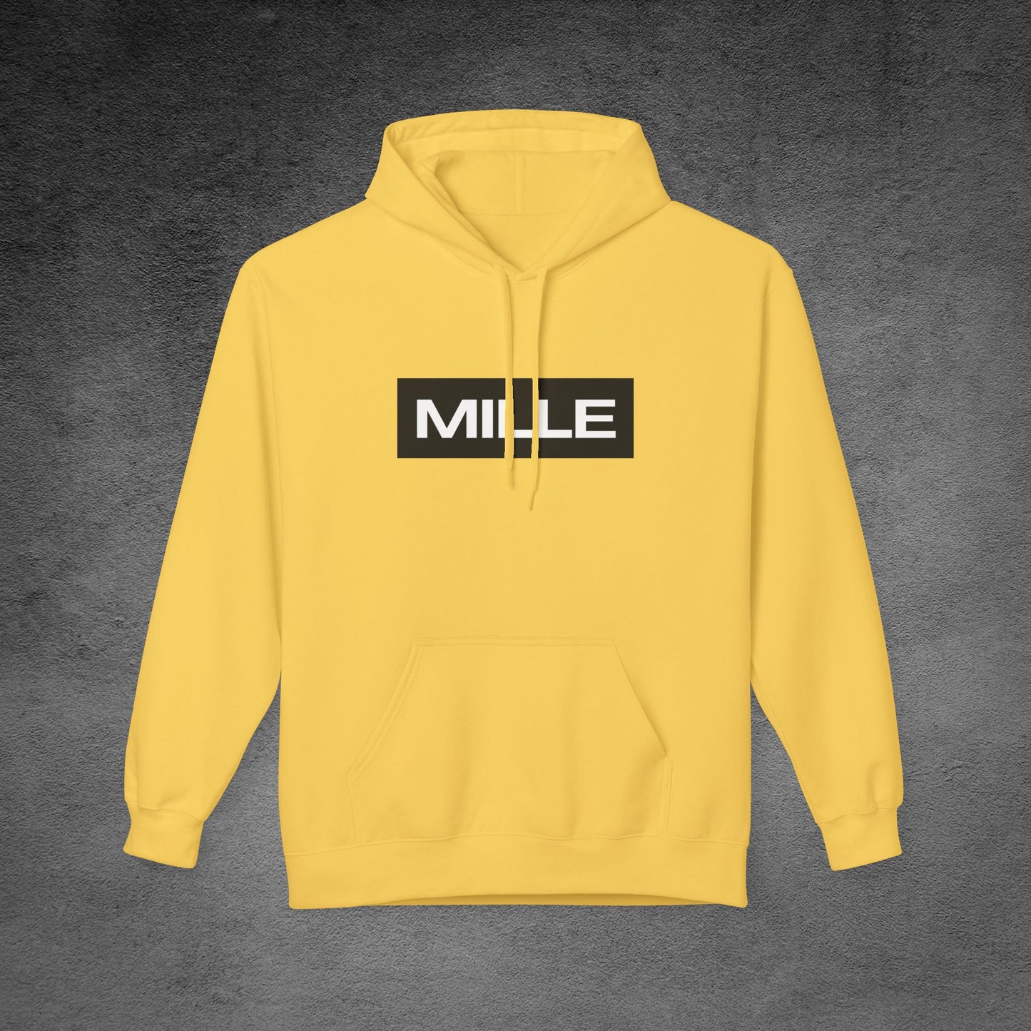 MILLE IMPACTS