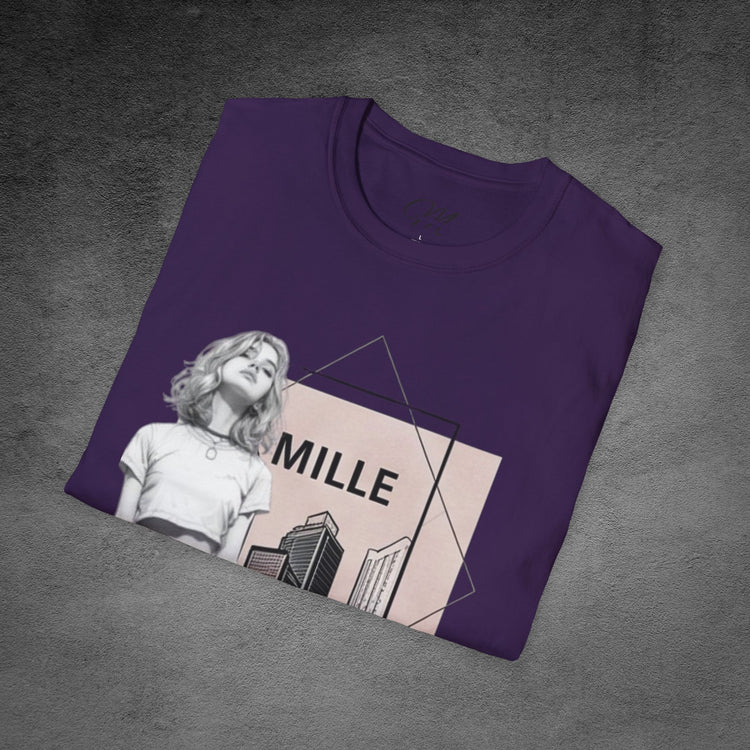 MILLE Urban Core - MILLE