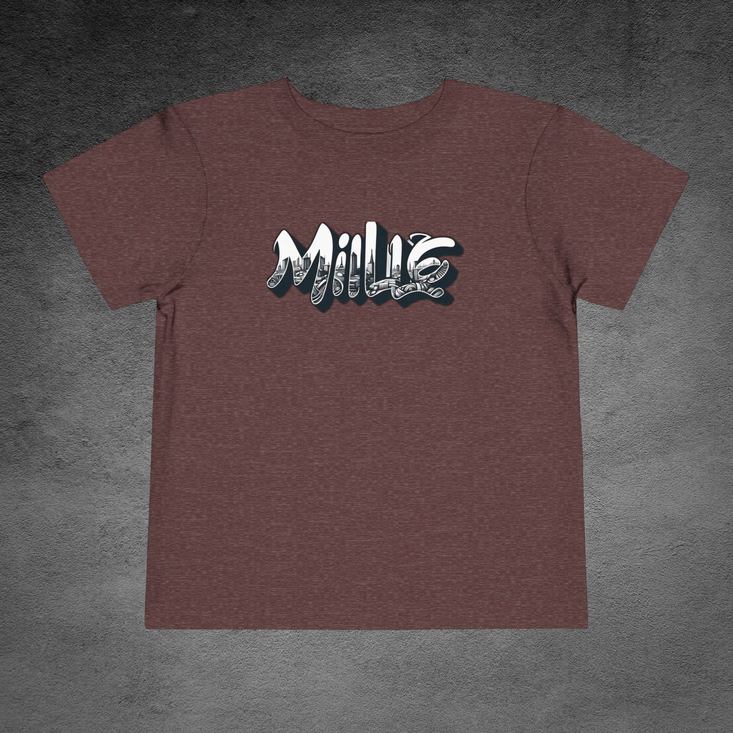 MILLE Young Flow
