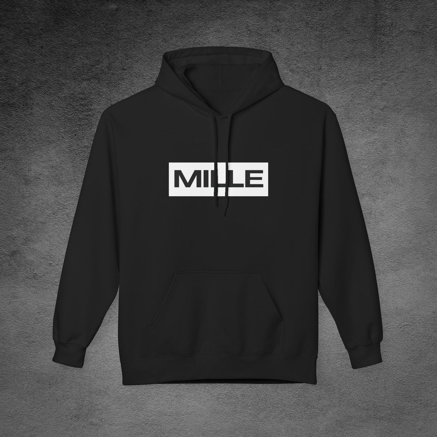 MILLE IMPACTS