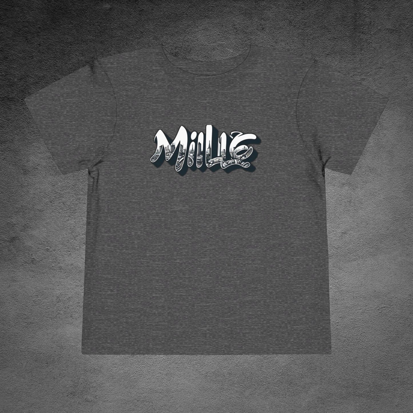 MILLE Young Flow
