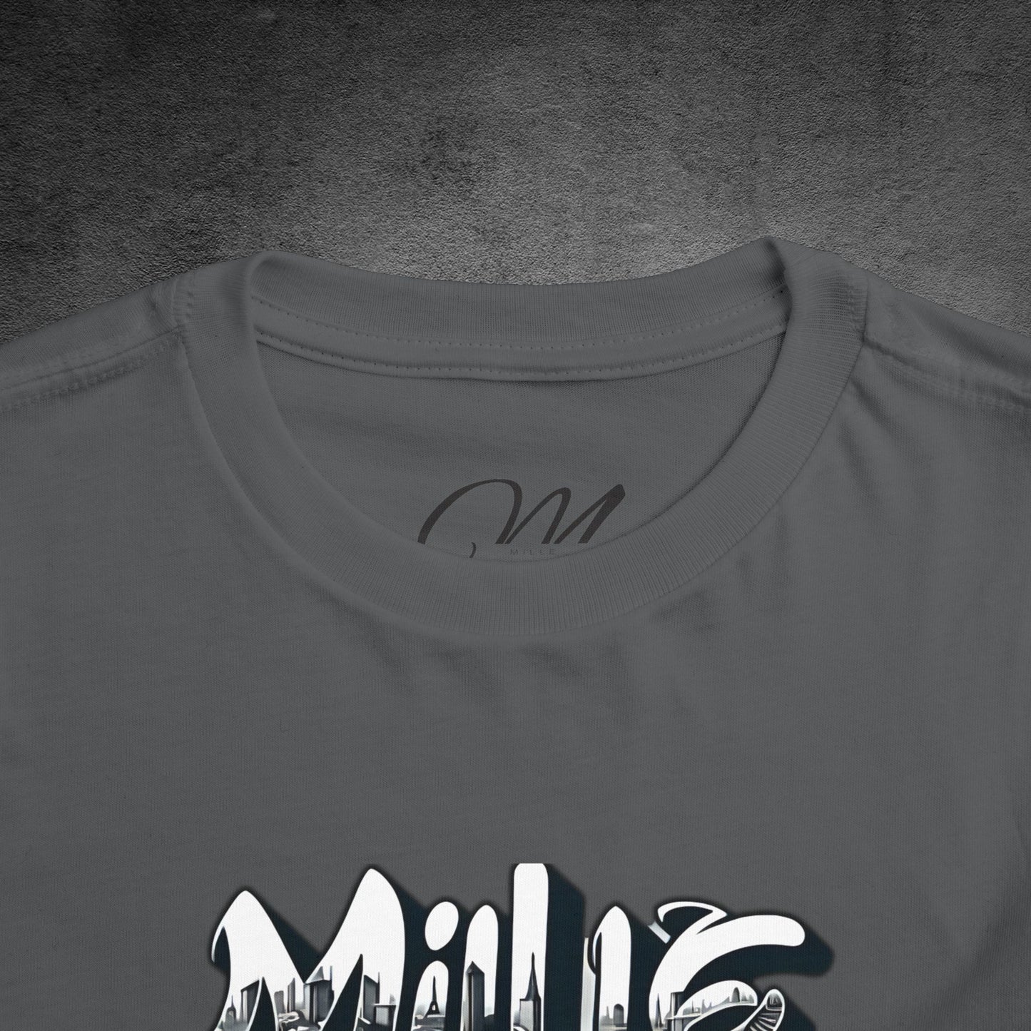 MILLE Young Flow