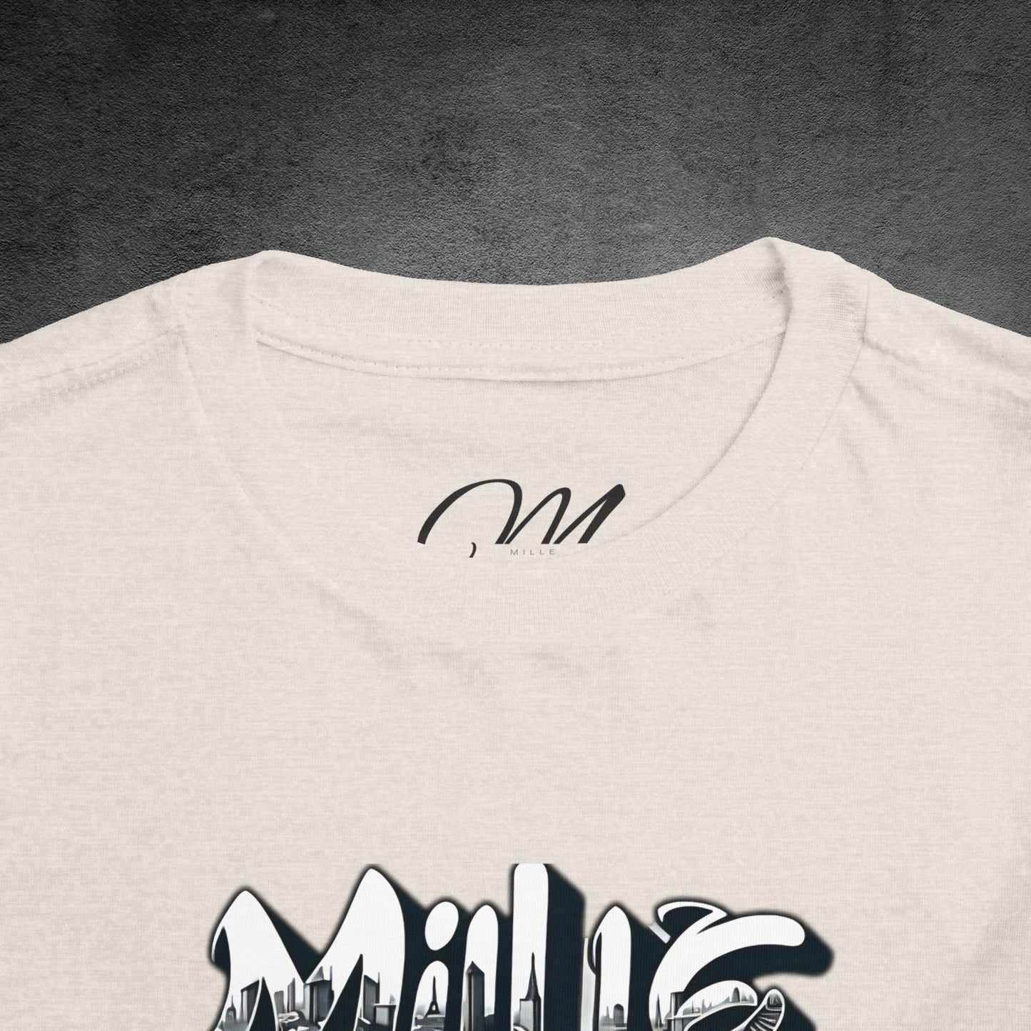 MILLE Young Flow