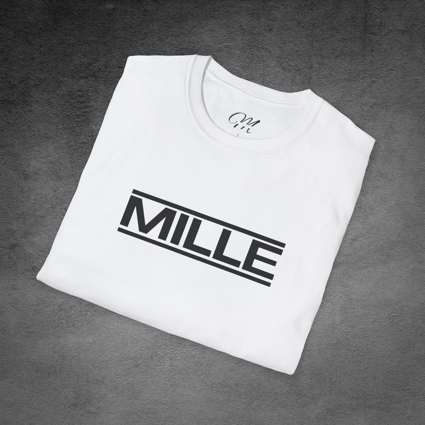 MILLE CODE