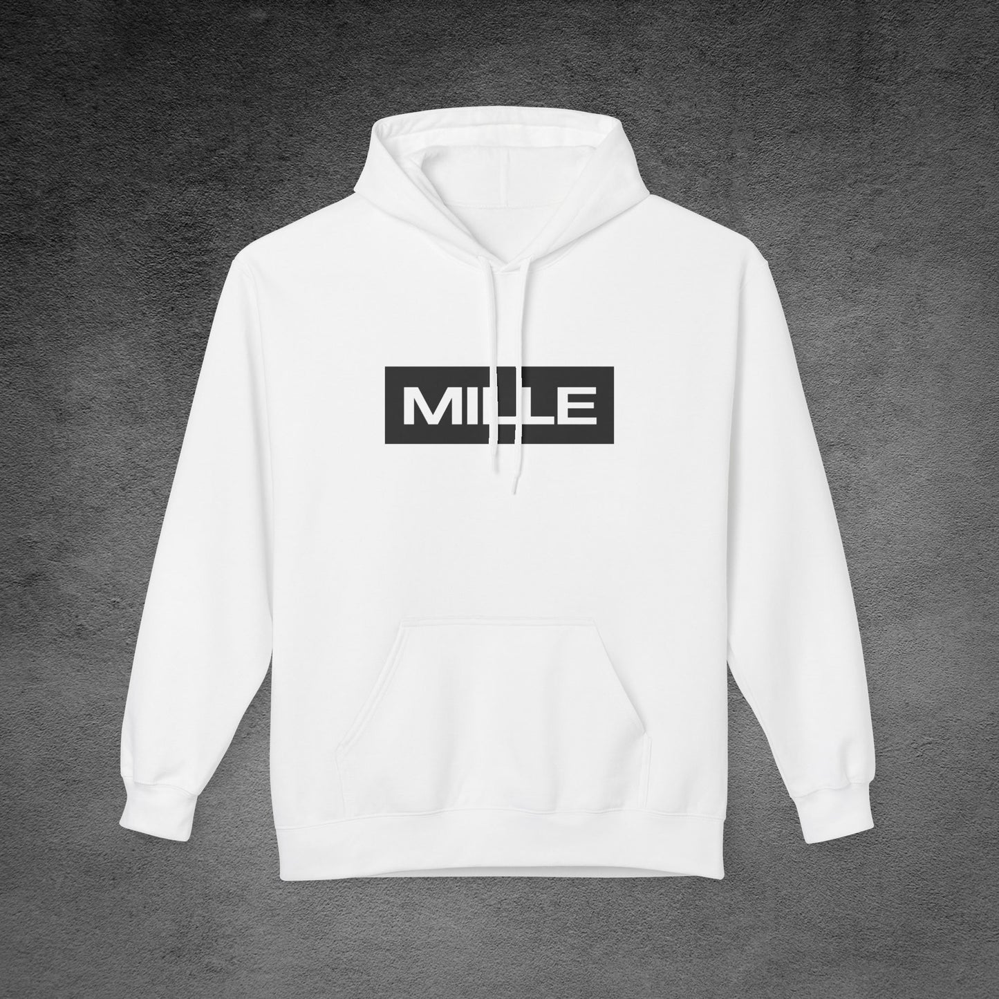 MILLE IMPACTS
