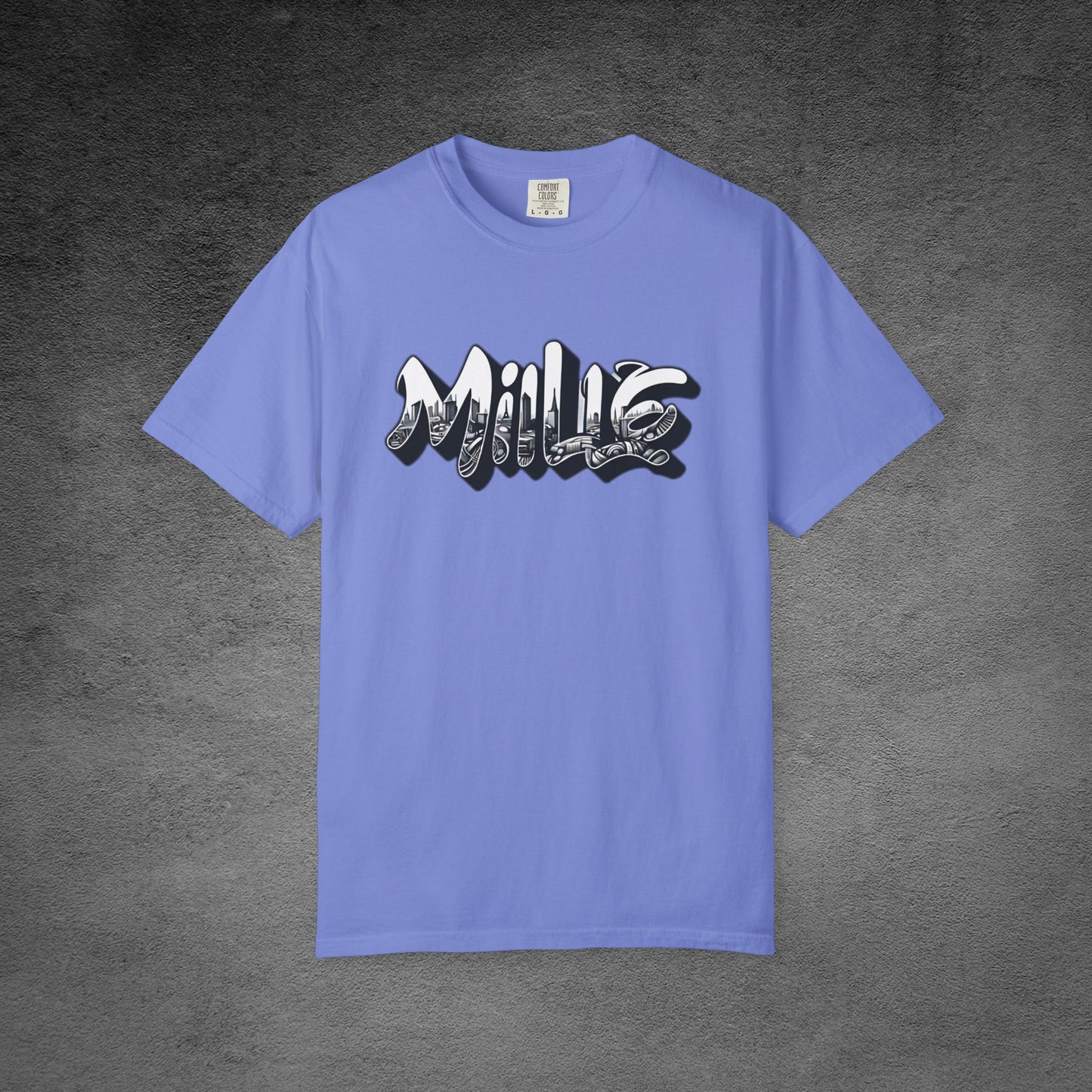Mille Urban Flow