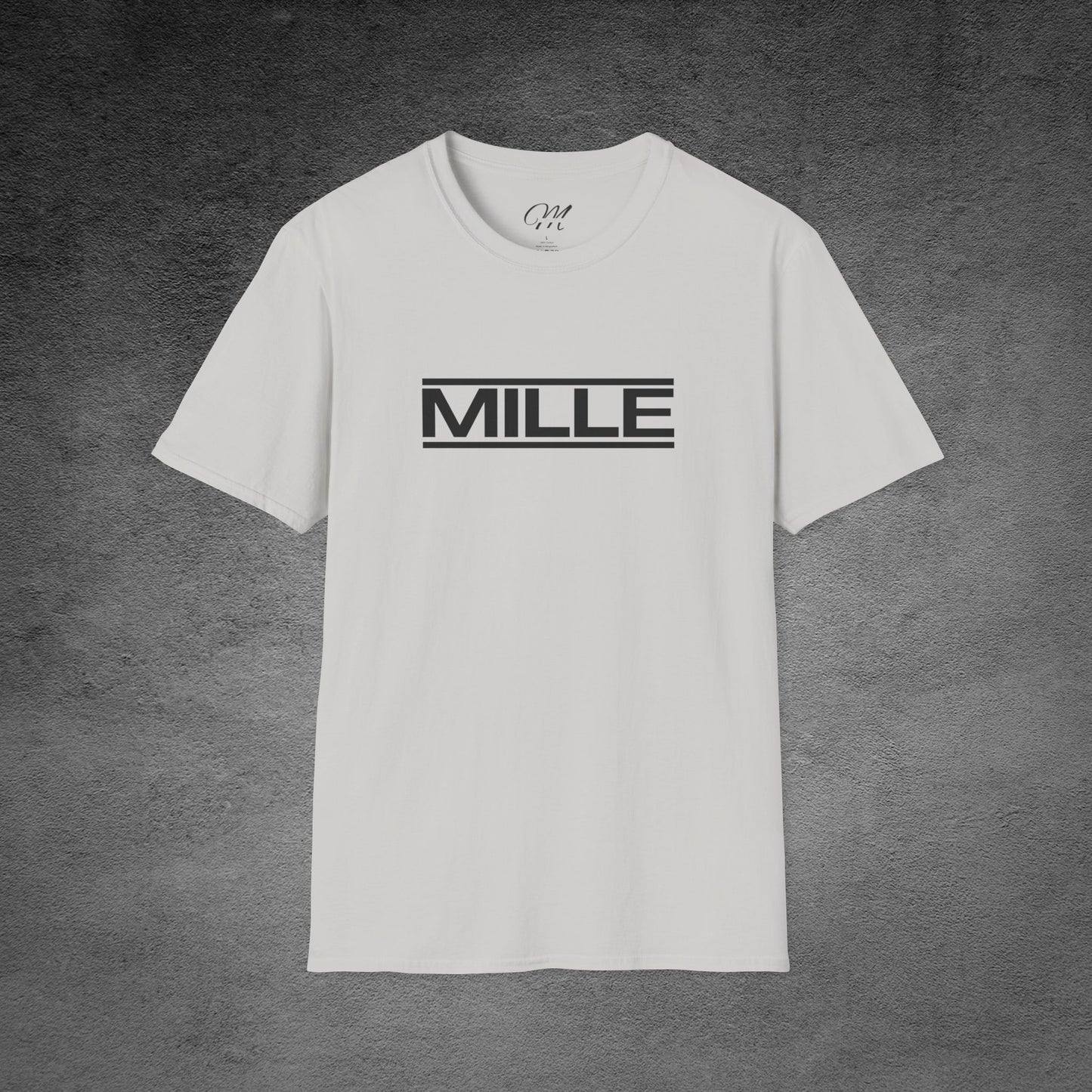 MILLE CODE