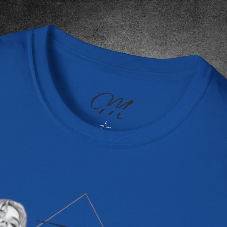 MILLE Urban Core - MILLE
