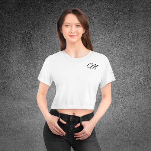 MILLE Wild Essence - MILLE