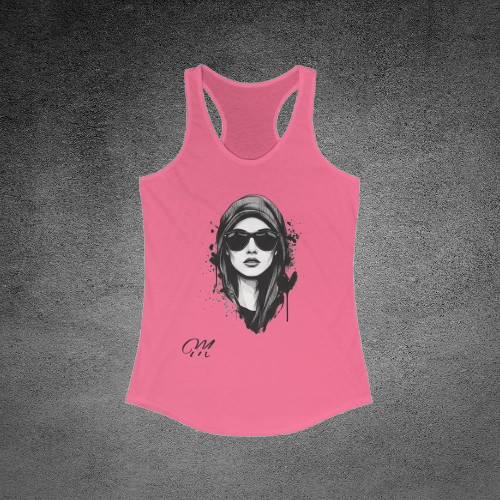 MILLE Urban Queen