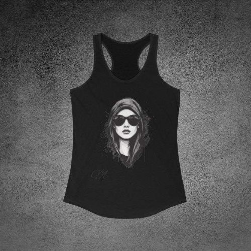 MILLE Urban Queen