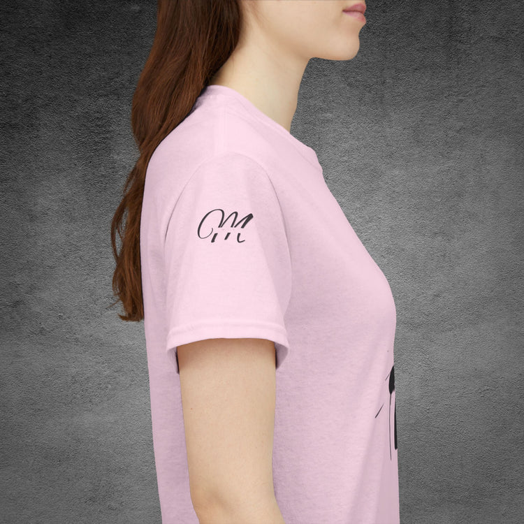 MILLE Lumina - MILLE