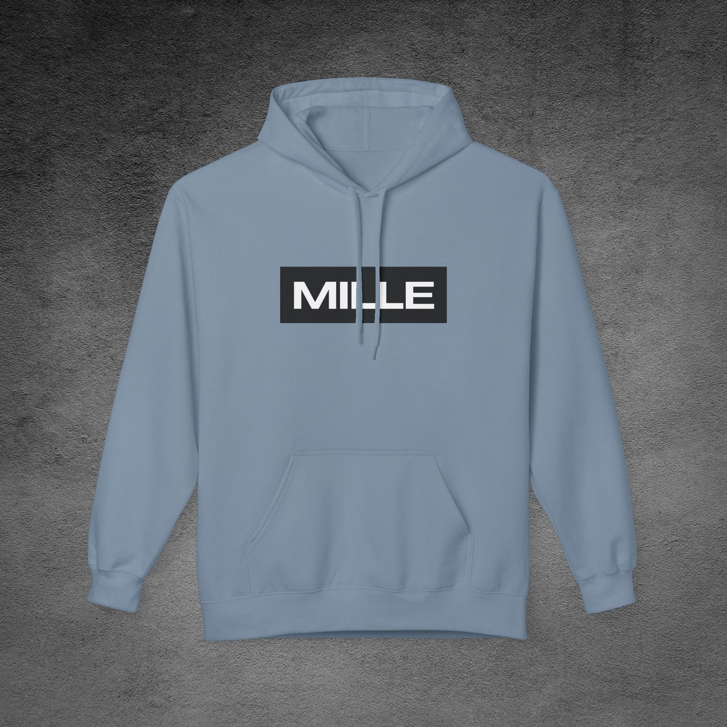 MILLE IMPACTS