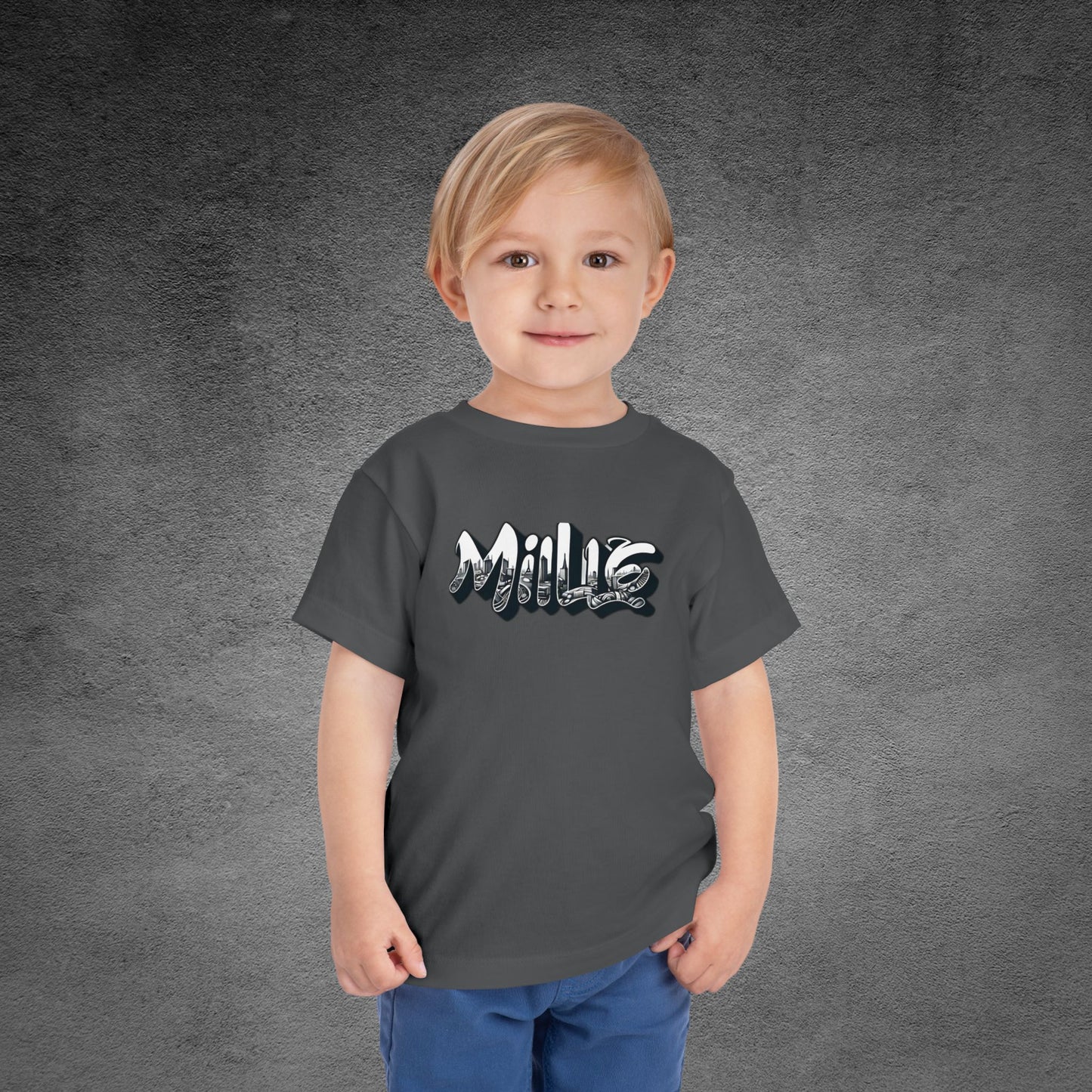 MILLE Young Flow