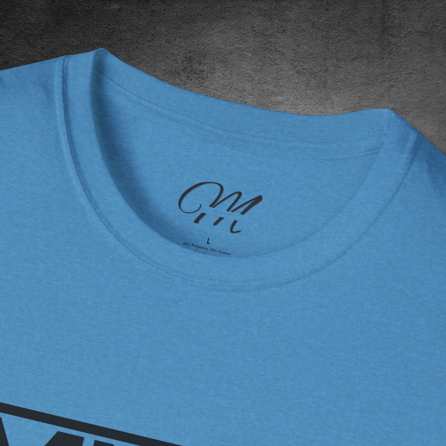 MILLE CODE