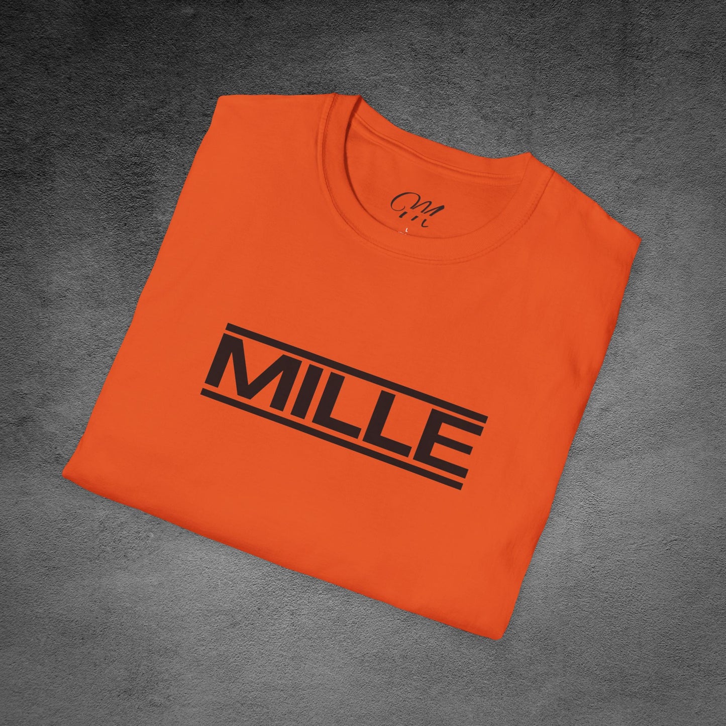 MILLE CODE