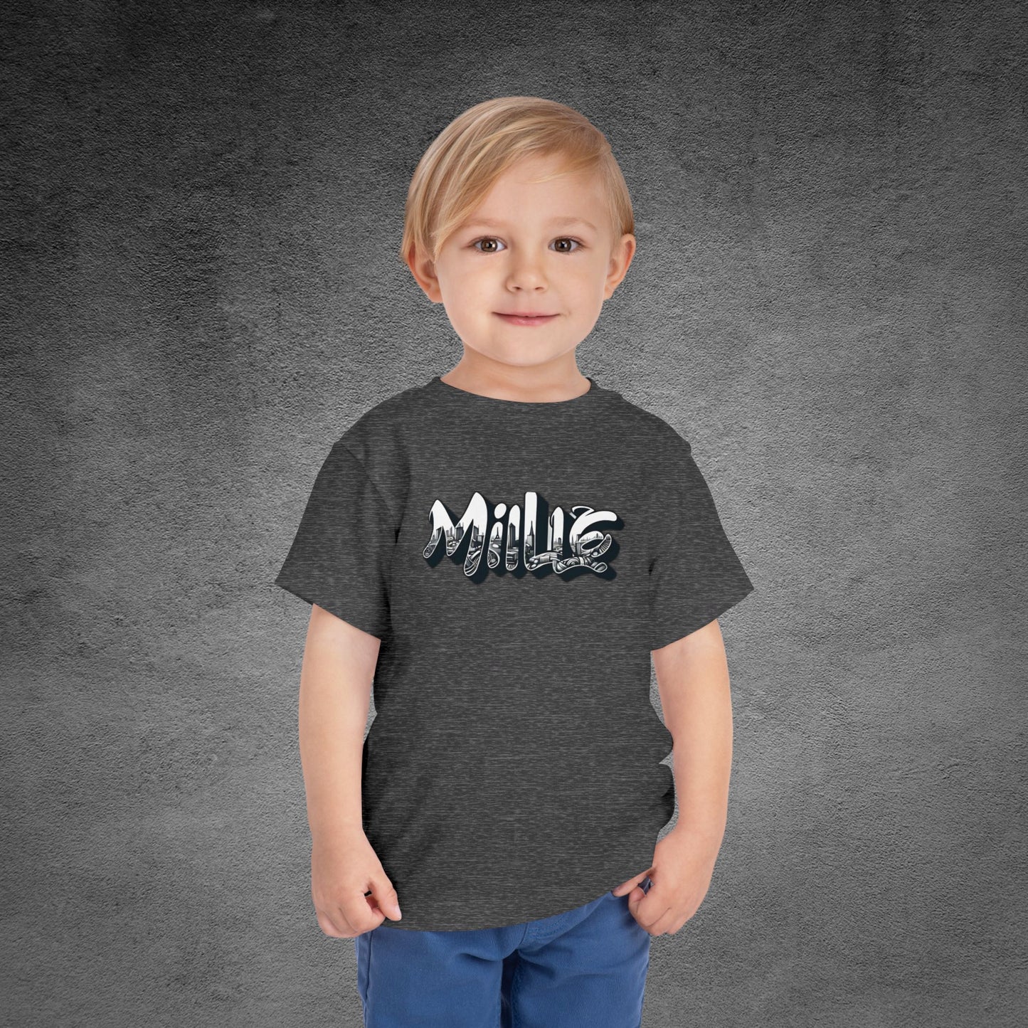 MILLE Young Flow