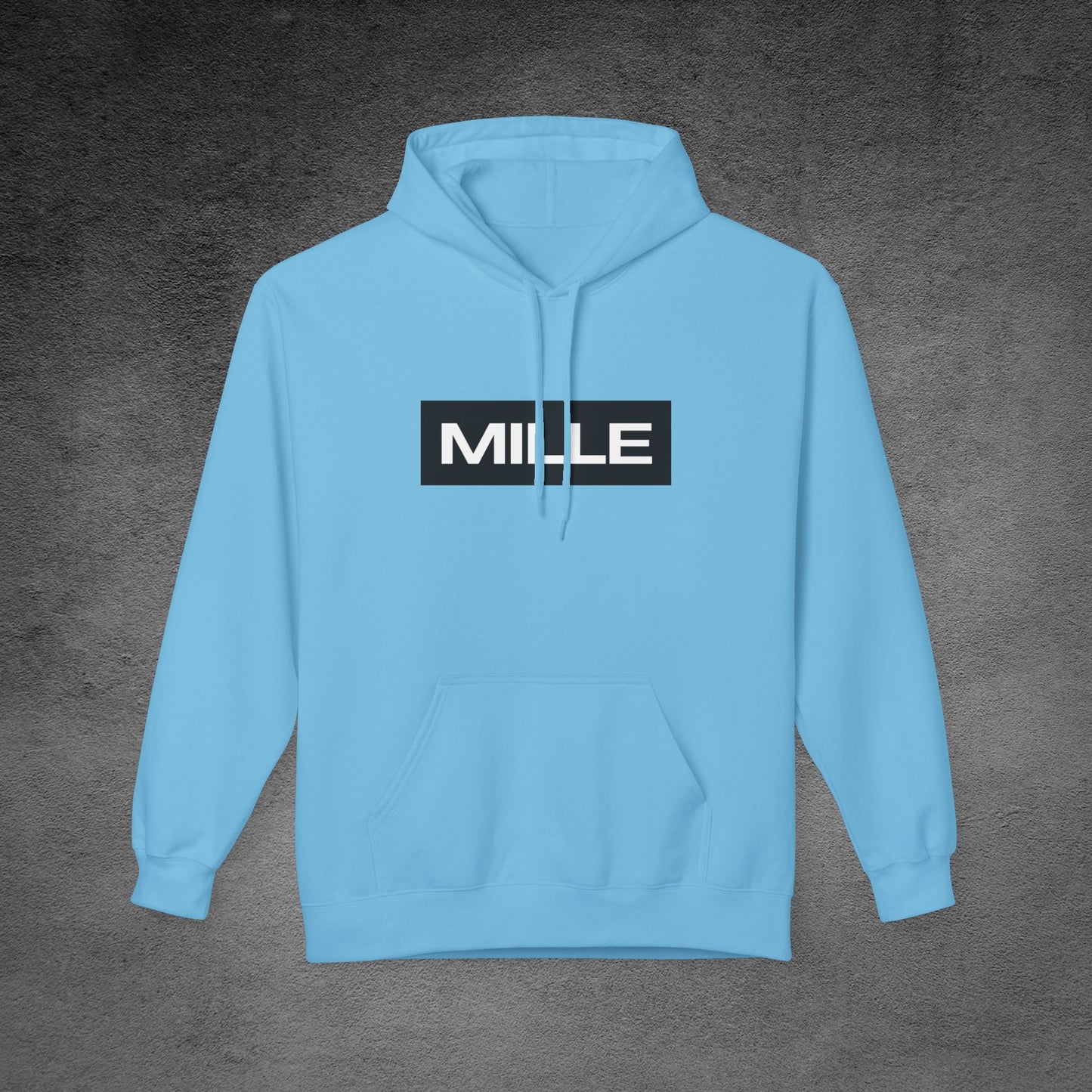 MILLE IMPACTS