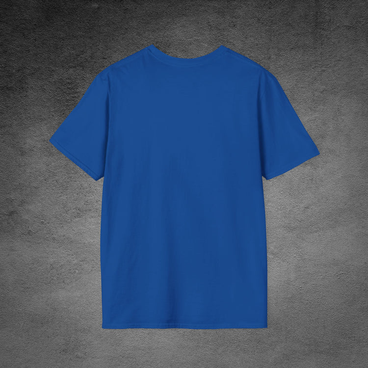 MILLE Urban Core - MILLE