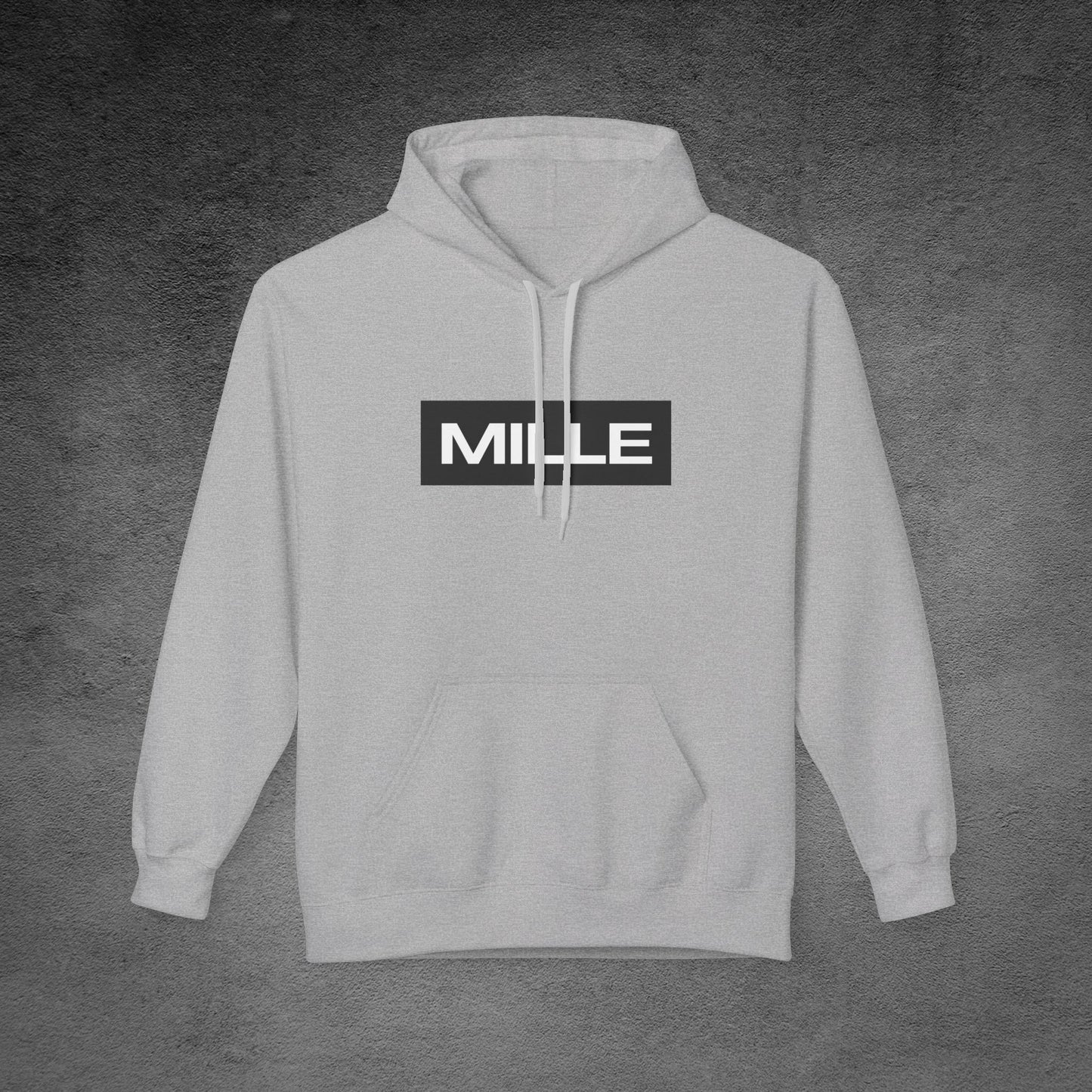 MILLE IMPACTS