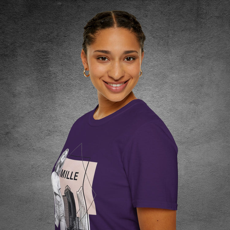 MILLE Urban Core - MILLE