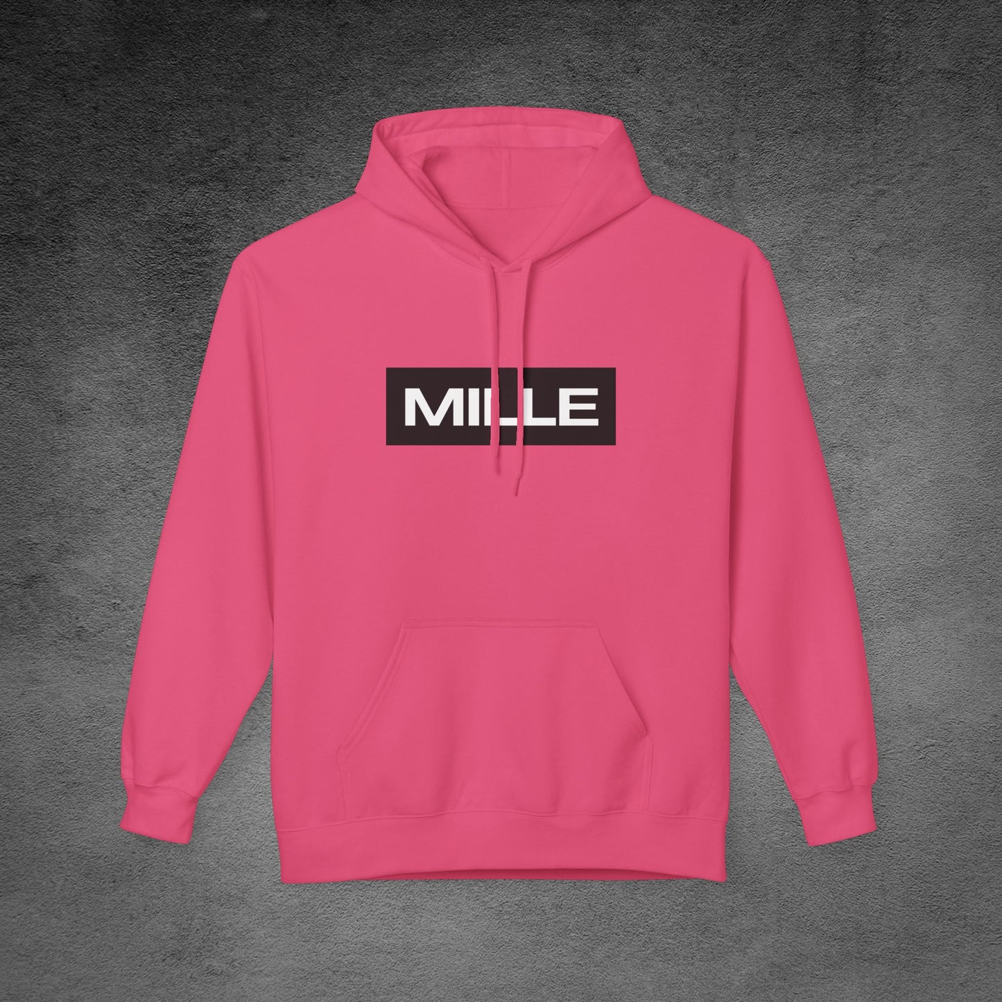 MILLE IMPACTS