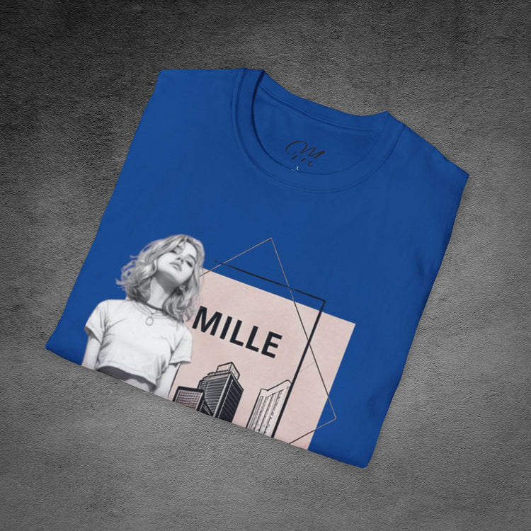 MILLE Urban Core - MILLE