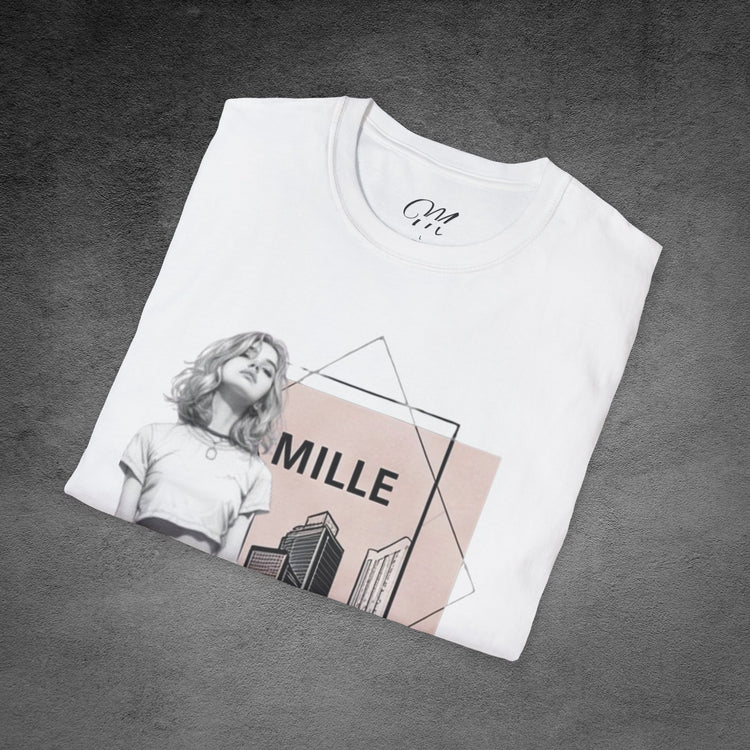 MILLE Urban Core - MILLE