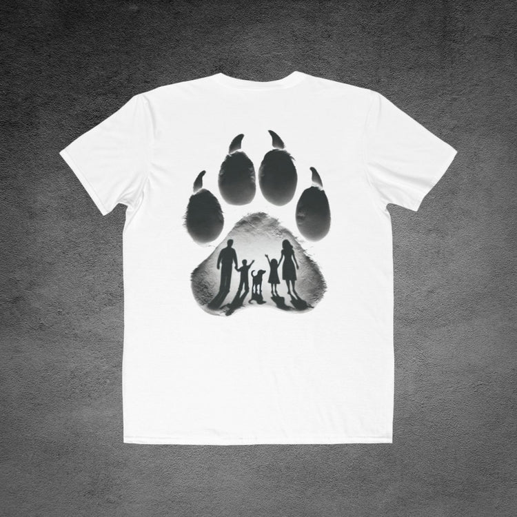 MILLE Impronta - MILLE