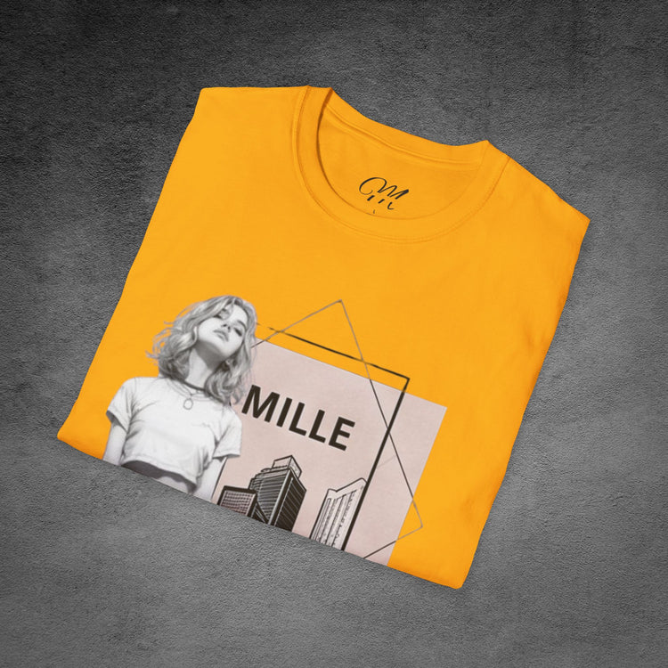 MILLE Urban Core - MILLE
