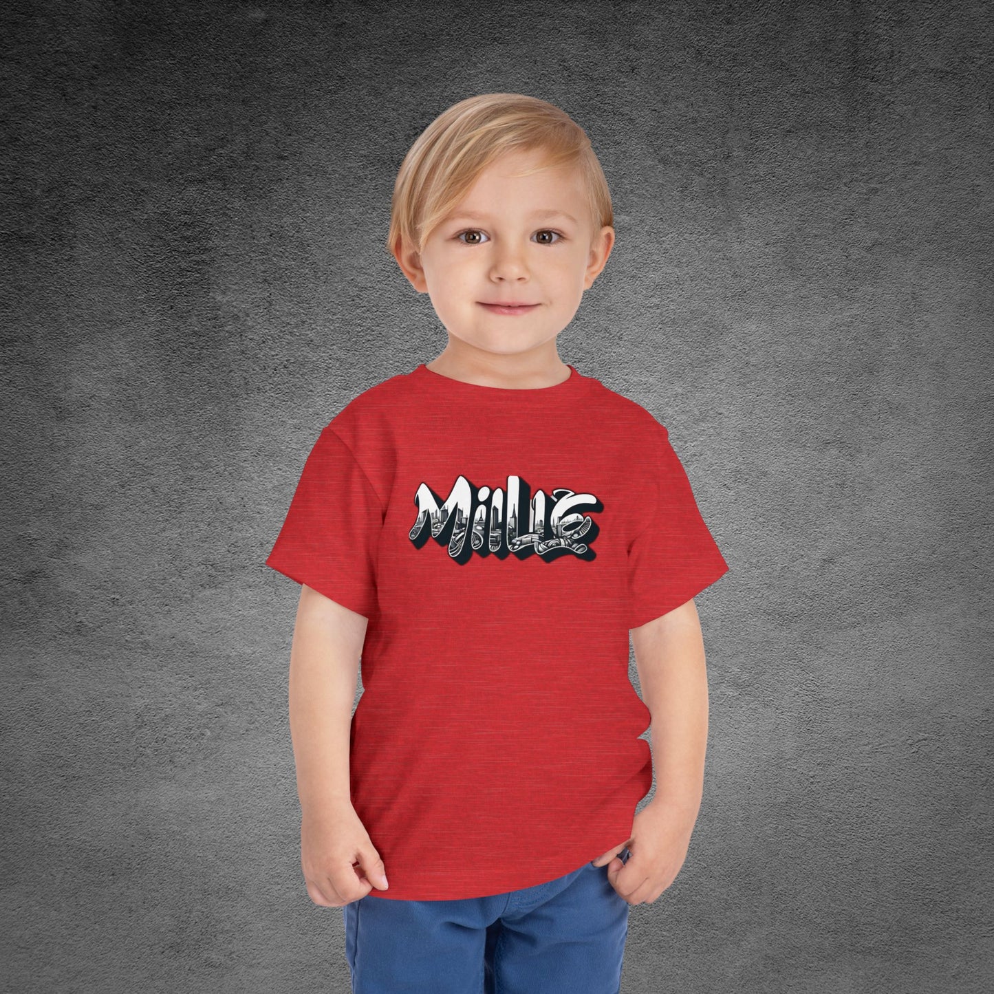 MILLE Young Flow