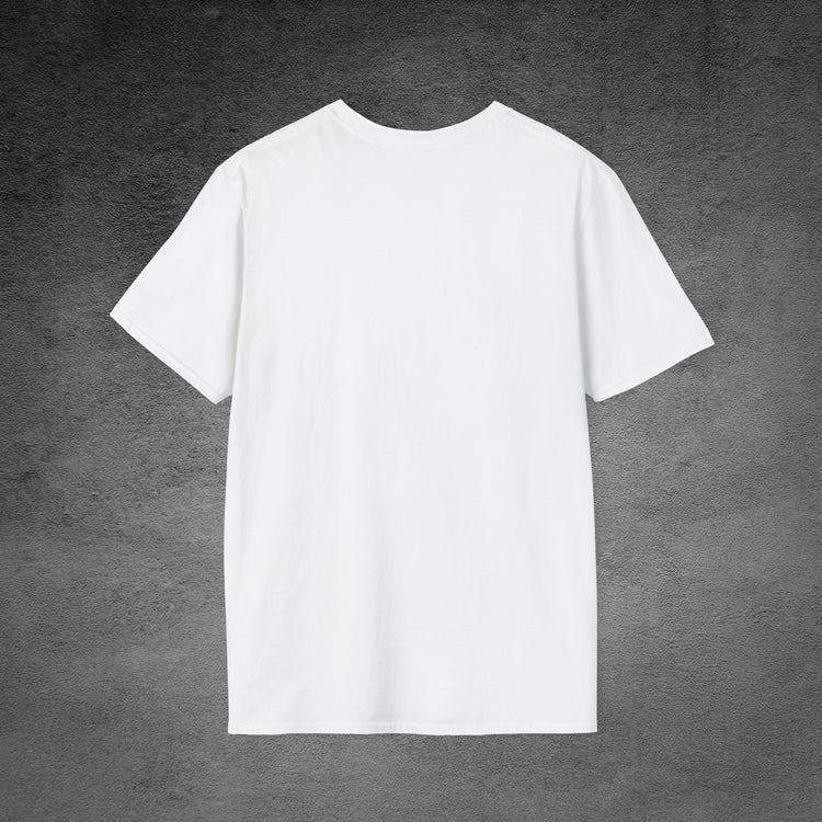 MILLE Urban Core - MILLE