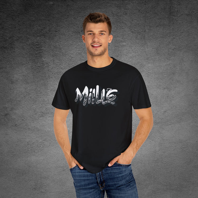 Mille Urban Flow - MILLE