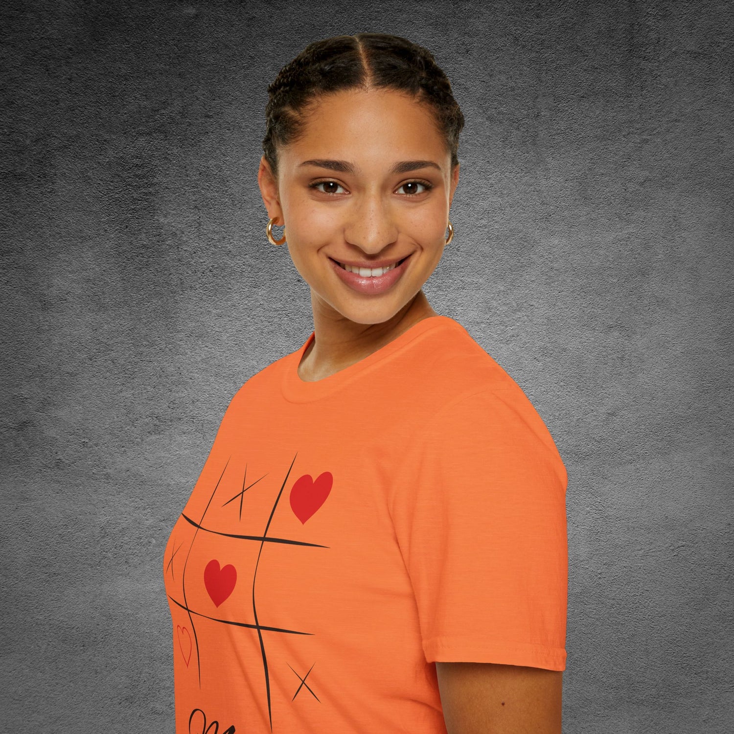 MILLE Love Code - MILLE