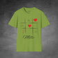 MILLE Love Code - MILLE