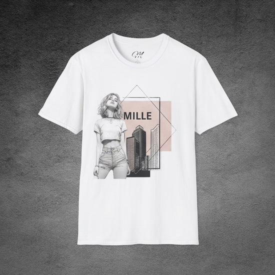 MILLE Urban Core - MILLE