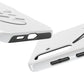 Tough Phone Cases - MILLE