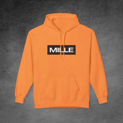 MILLE IMPACTS
