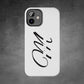Tough Phone Cases - MILLE