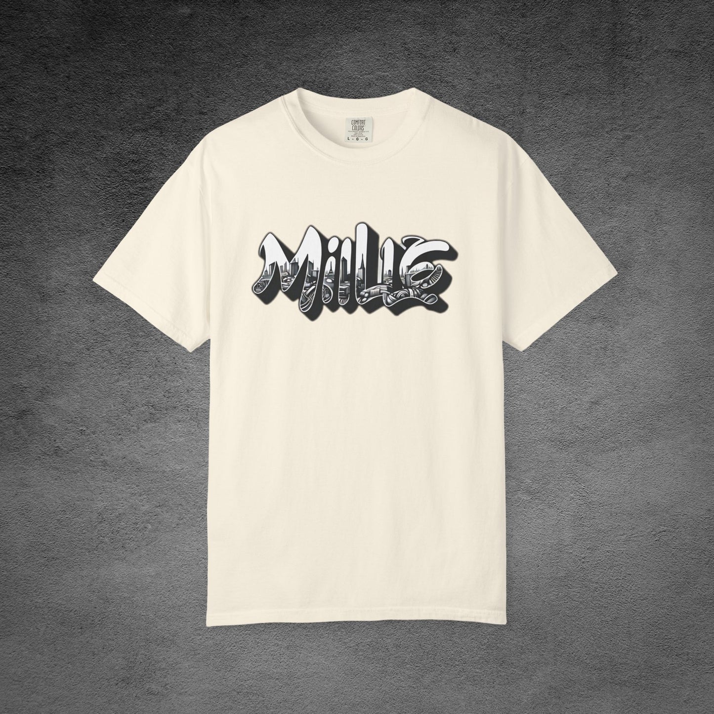 Mille Urban Flow